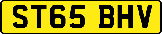 ST65BHV