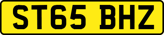 ST65BHZ