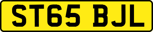 ST65BJL