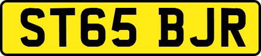 ST65BJR