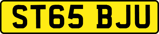 ST65BJU