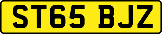 ST65BJZ