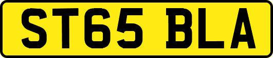 ST65BLA