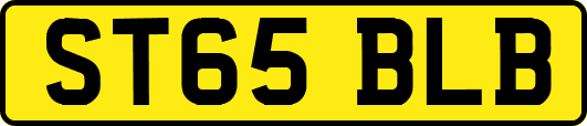 ST65BLB