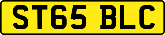 ST65BLC