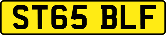 ST65BLF