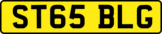 ST65BLG