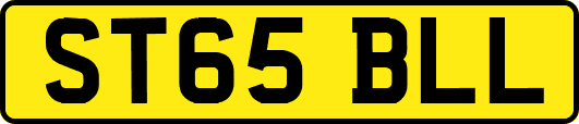 ST65BLL