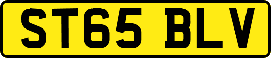 ST65BLV