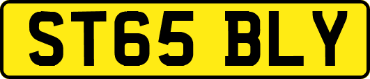 ST65BLY