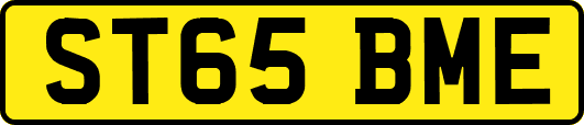 ST65BME