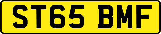 ST65BMF