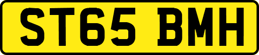 ST65BMH