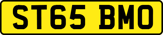 ST65BMO
