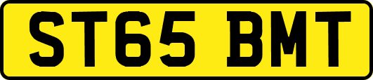 ST65BMT