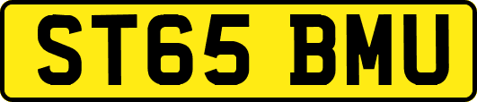 ST65BMU