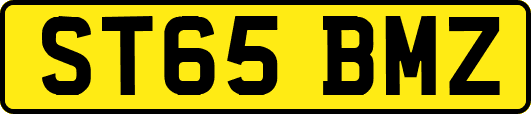ST65BMZ