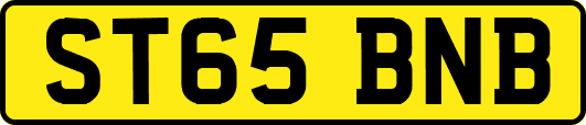 ST65BNB
