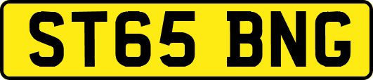 ST65BNG
