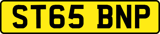 ST65BNP