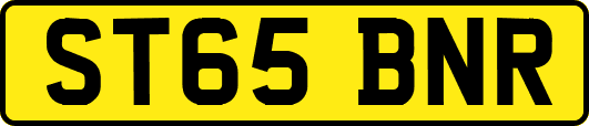 ST65BNR