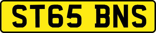 ST65BNS