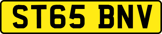 ST65BNV