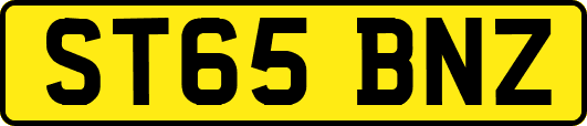 ST65BNZ