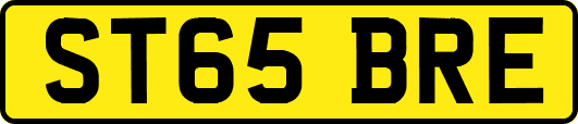 ST65BRE