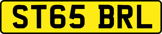 ST65BRL