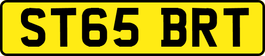 ST65BRT