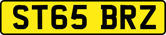 ST65BRZ