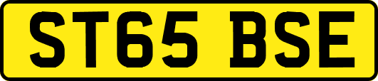 ST65BSE