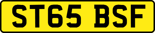 ST65BSF