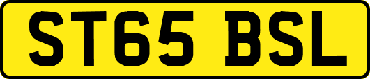 ST65BSL