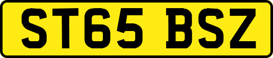 ST65BSZ