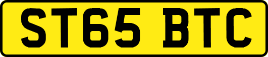 ST65BTC