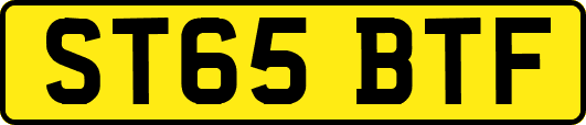 ST65BTF