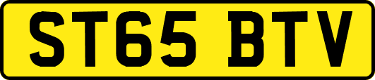 ST65BTV