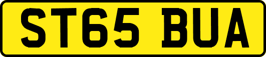 ST65BUA