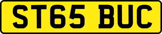 ST65BUC