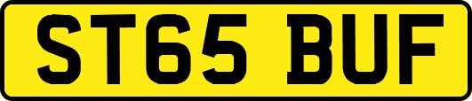 ST65BUF