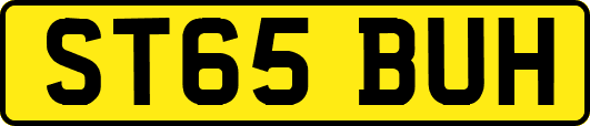 ST65BUH