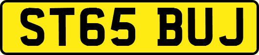 ST65BUJ