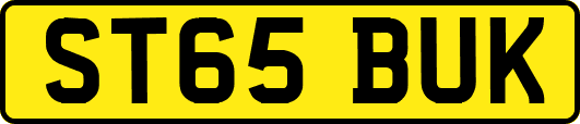 ST65BUK