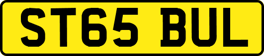 ST65BUL