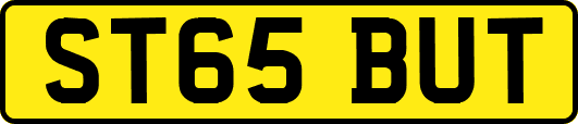 ST65BUT