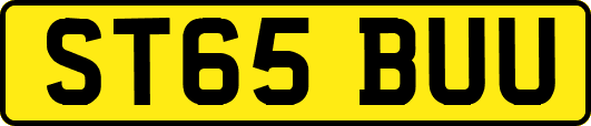 ST65BUU