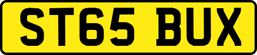ST65BUX