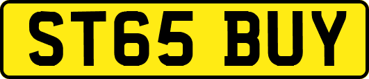 ST65BUY